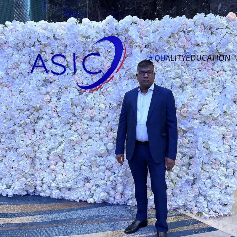 WhatsApp Image 2026-03-02 at 7.41.12 PM (1)