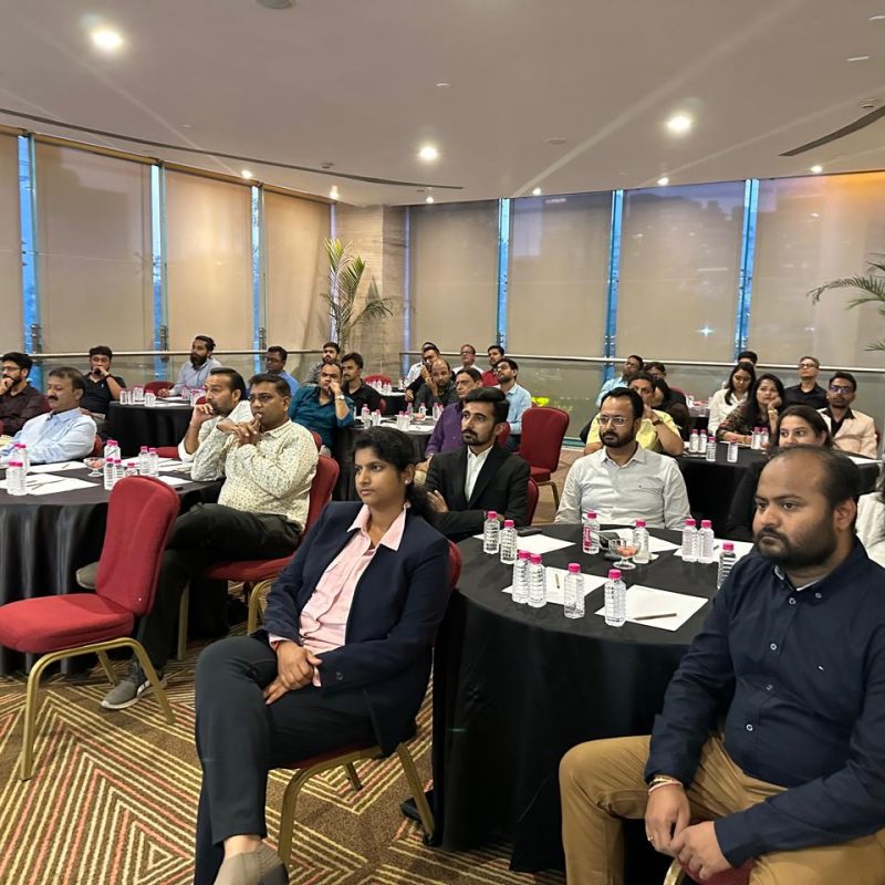 WhatsApp Image 2026-03-02 at 7.41.12 PM