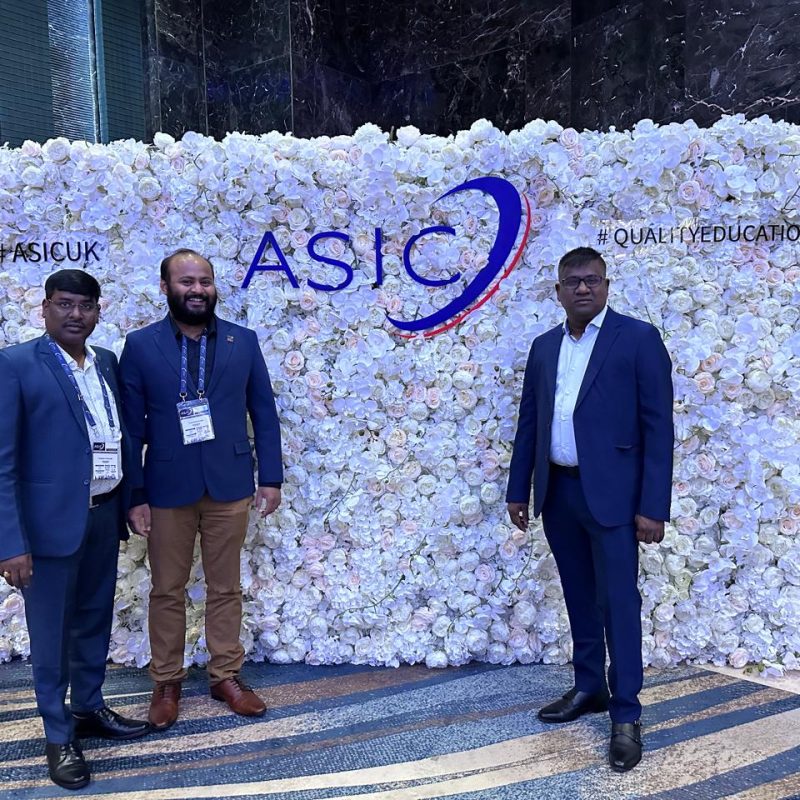 WhatsApp Image 2026-03-02 at 7.41.13 PM