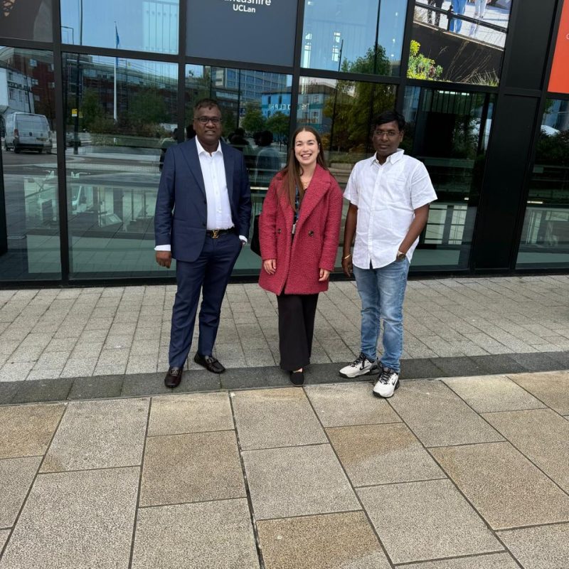 WhatsApp Image 2026-03-02 at 7.41.14 PM