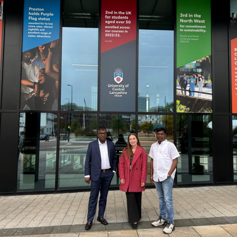 WhatsApp Image 2026-03-02 at 7.41.15 PM (1)