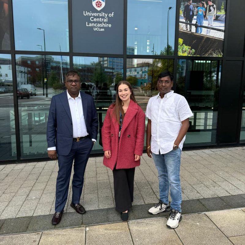 WhatsApp Image 2026-03-02 at 7.41.15 PM