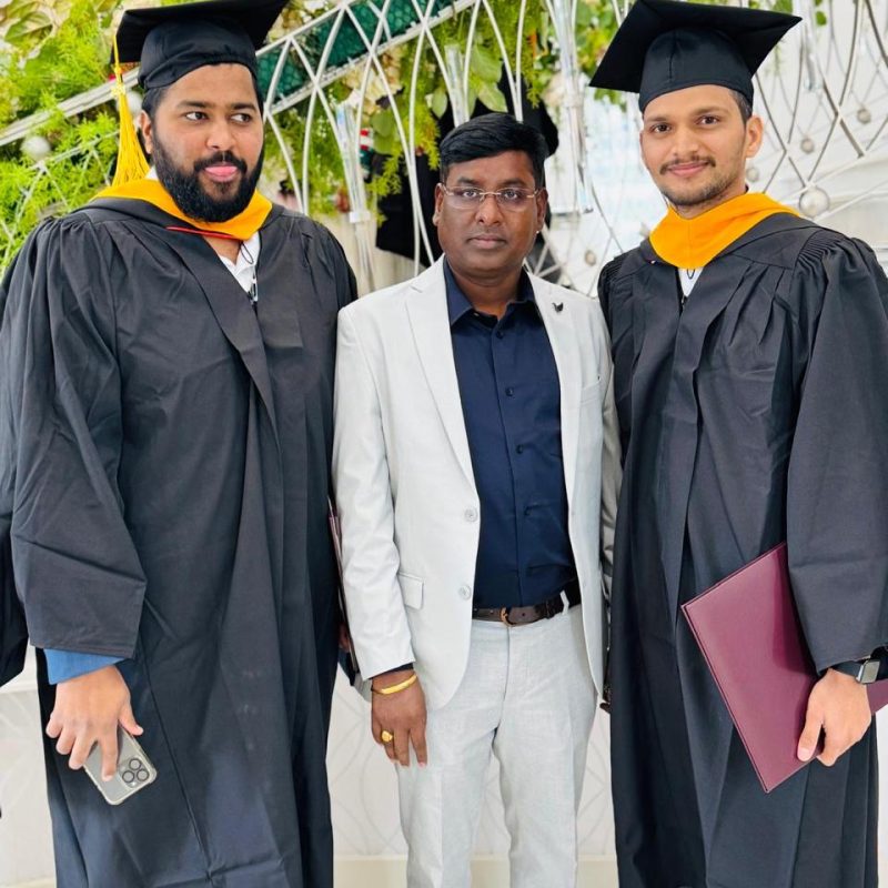 WhatsApp Image 2026-03-02 at 7.41.16 PM (1)