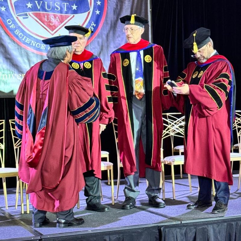 WhatsApp Image 2026-03-02 at 7.41.19 PM (1)