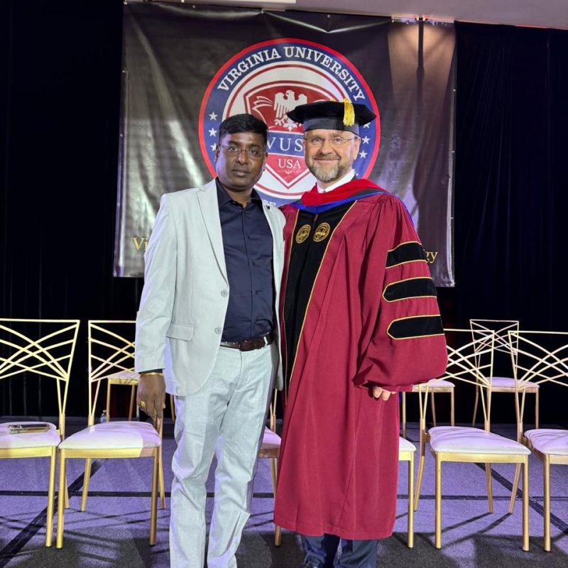 WhatsApp Image 2026-03-02 at 7.41.19 PM