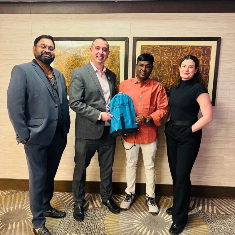 WhatsApp Image 2026-03-02 at 7.41.20 PM (1)