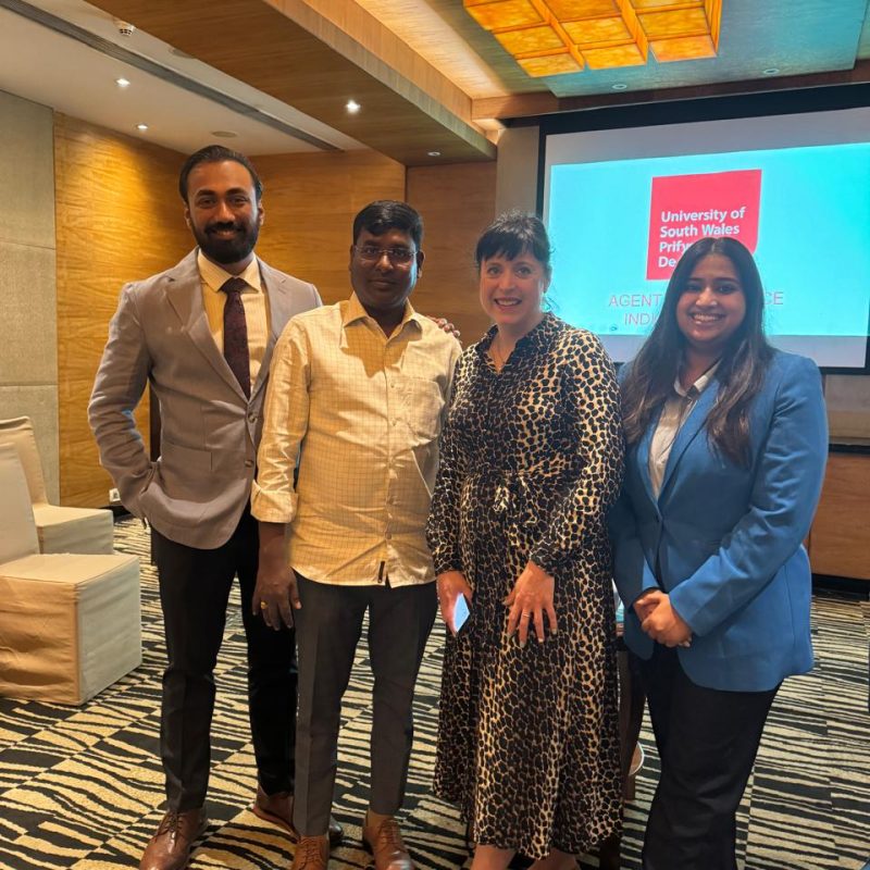 WhatsApp Image 2026-03-02 at 7.41.20 PM