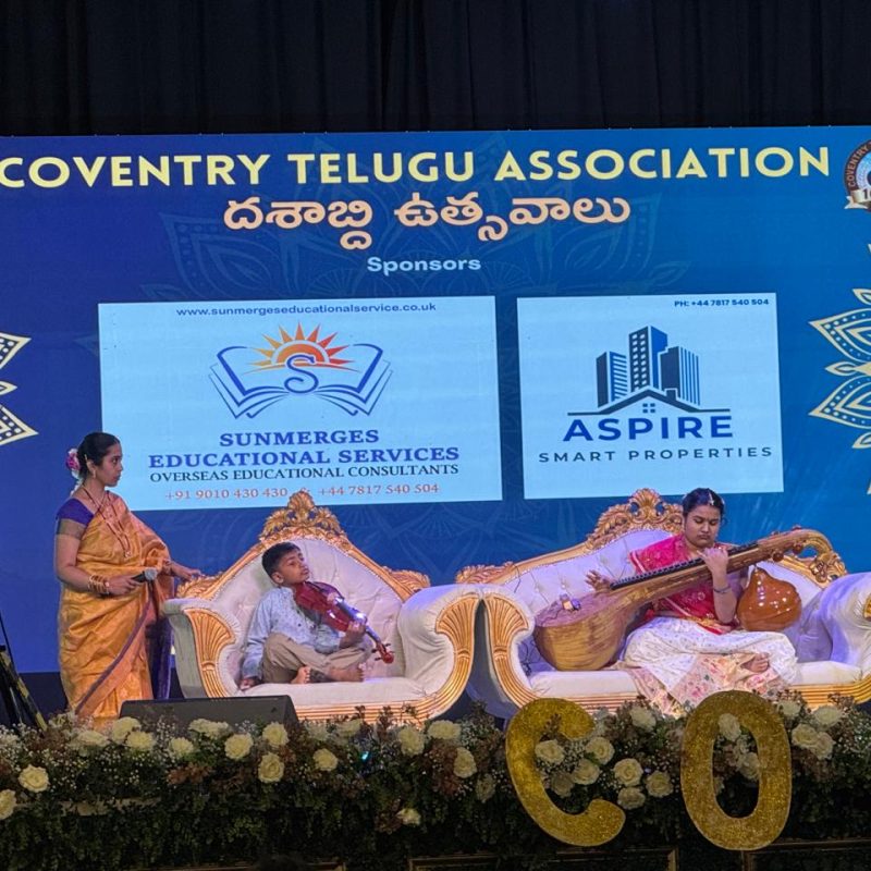 WhatsApp Image 2026-03-02 at 7.41.22 PM