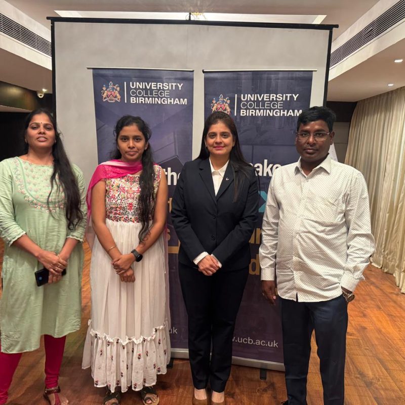 WhatsApp Image 2026-03-02 at 7.41.24 PM