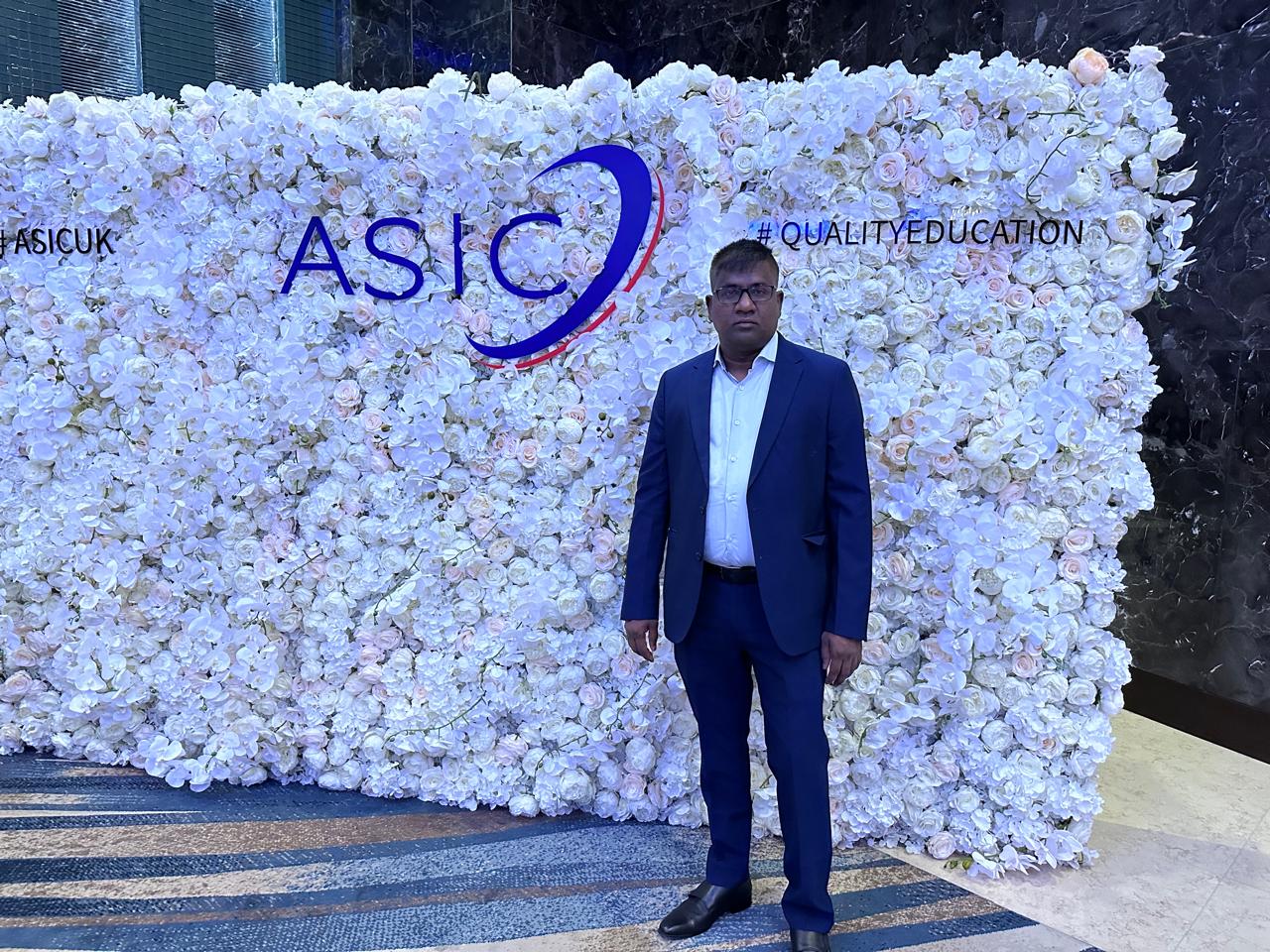 WhatsApp Image 2026-03-02 at 7.41.12 PM (1)