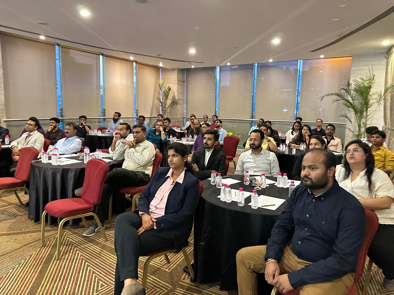 WhatsApp Image 2026-03-02 at 7.41.12 PM