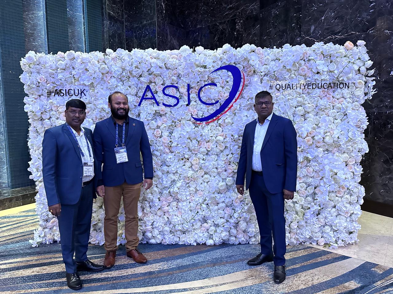 WhatsApp Image 2026-03-02 at 7.41.13 PM