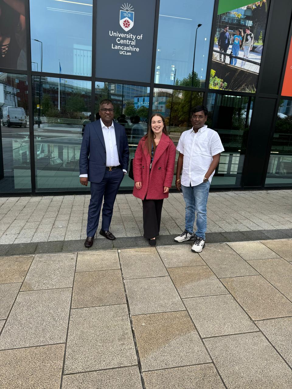 WhatsApp Image 2026-03-02 at 7.41.14 PM