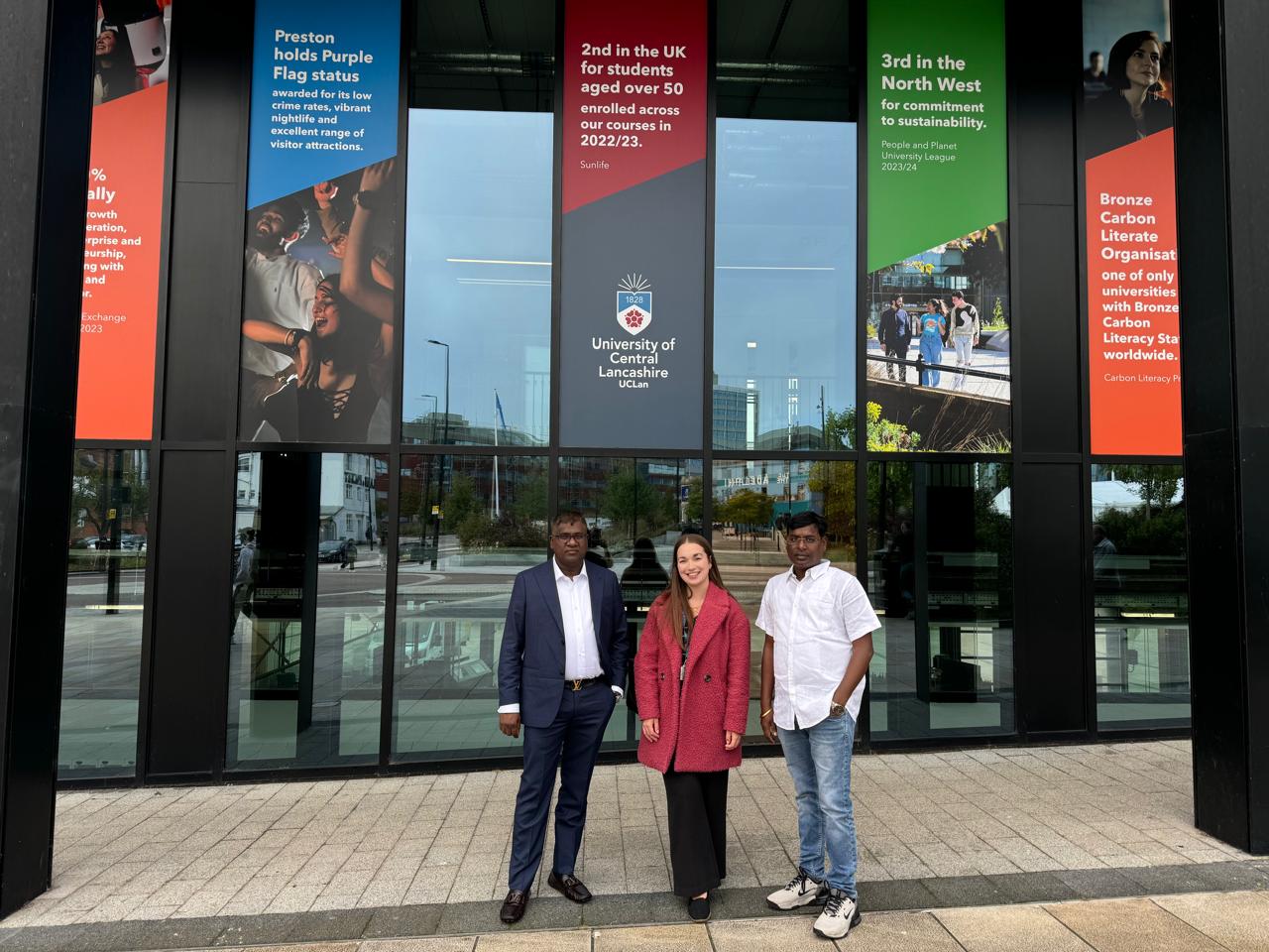 WhatsApp Image 2026-03-02 at 7.41.15 PM (1)