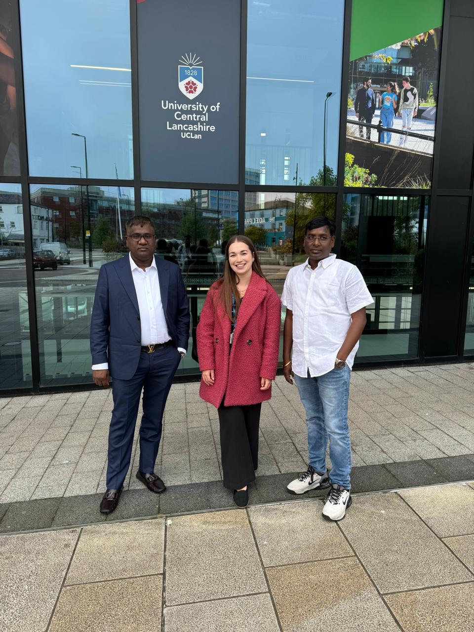 WhatsApp Image 2026-03-02 at 7.41.15 PM