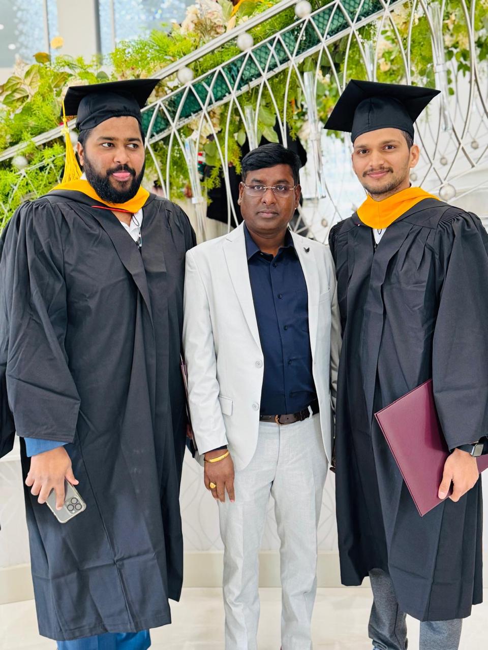 WhatsApp Image 2026-03-02 at 7.41.16 PM (1)