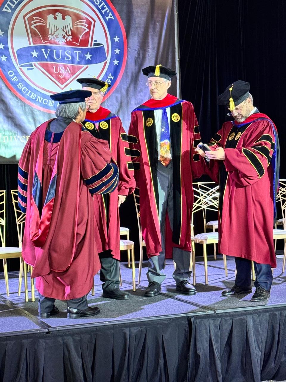 WhatsApp Image 2026-03-02 at 7.41.19 PM (1)