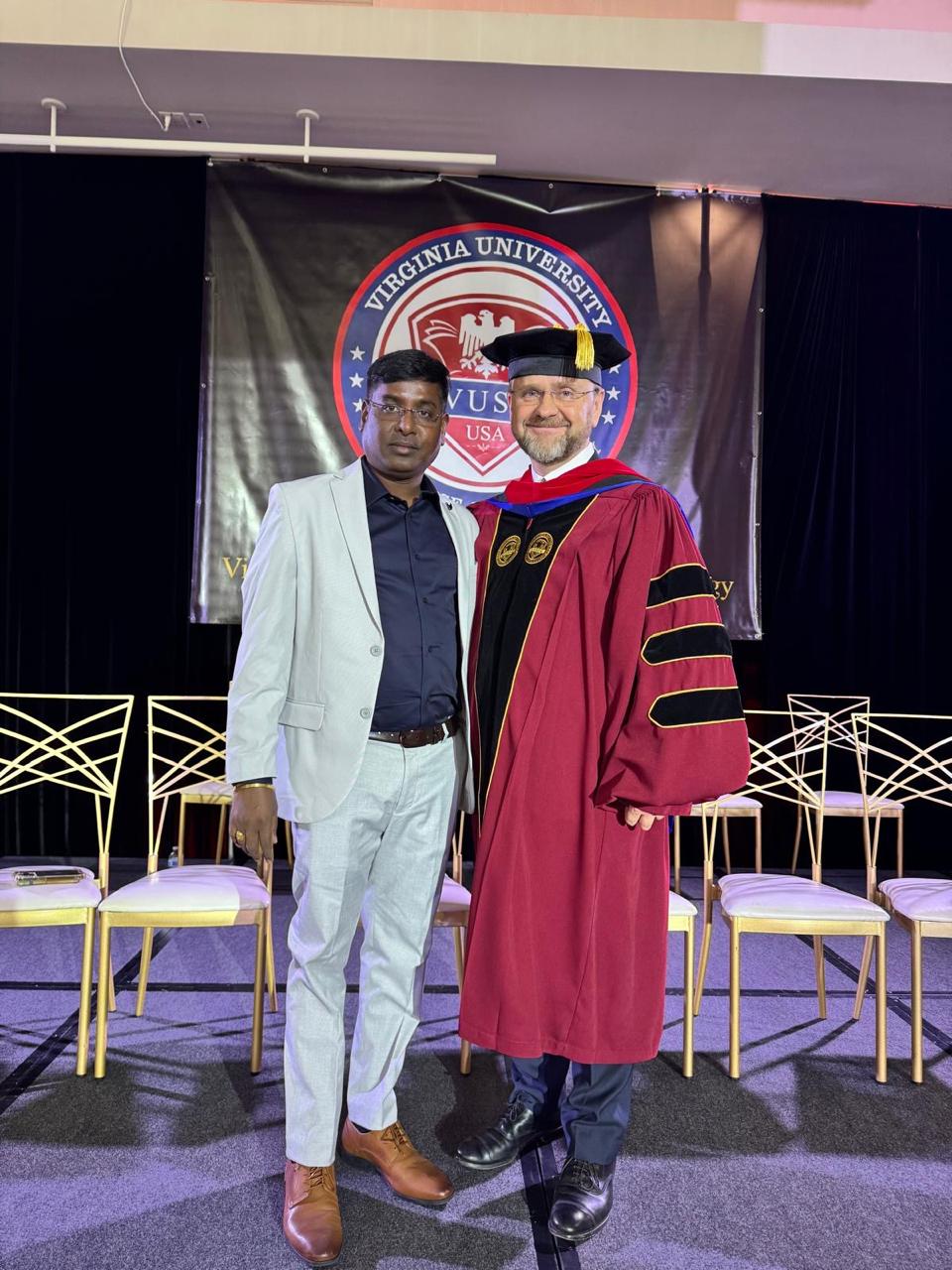 WhatsApp Image 2026-03-02 at 7.41.19 PM