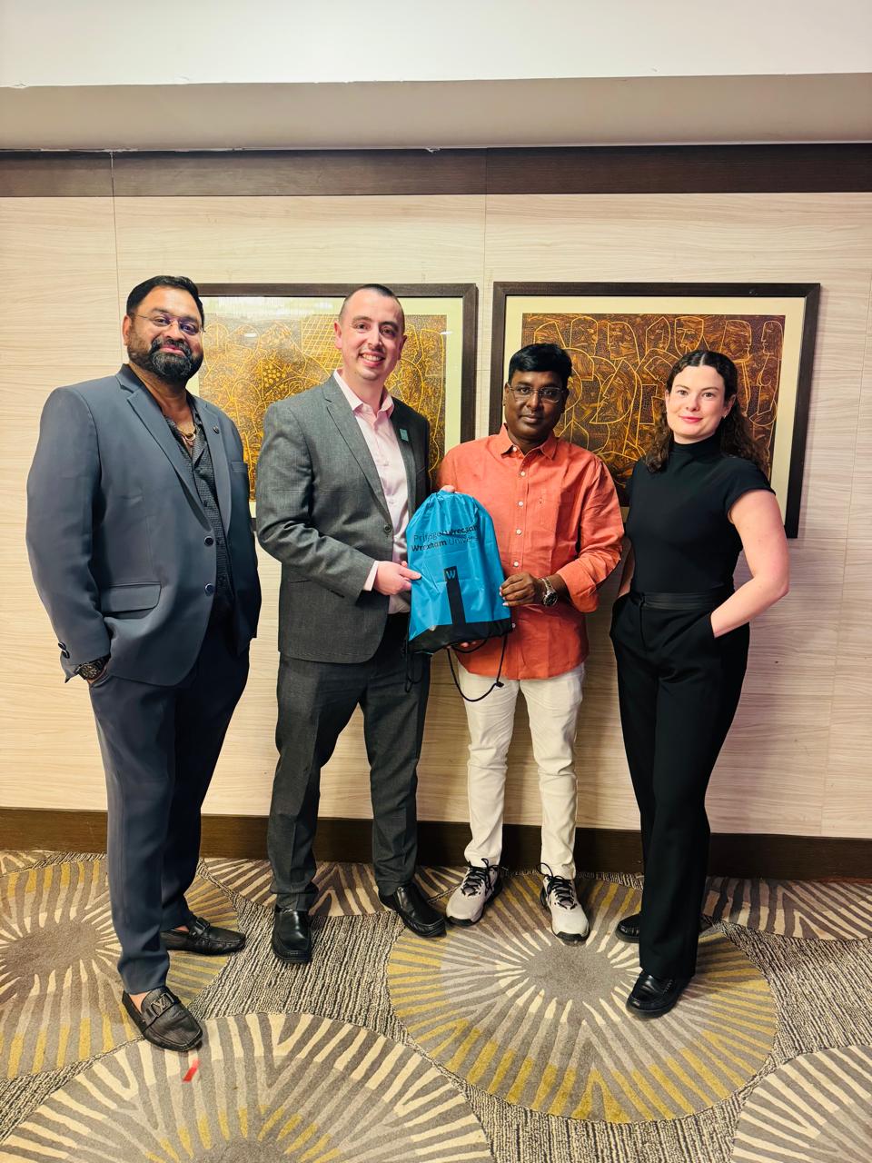 WhatsApp Image 2026-03-02 at 7.41.20 PM (1)