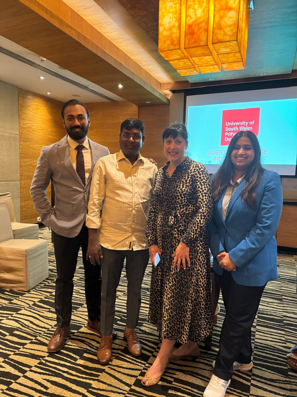 WhatsApp Image 2026-03-02 at 7.41.20 PM