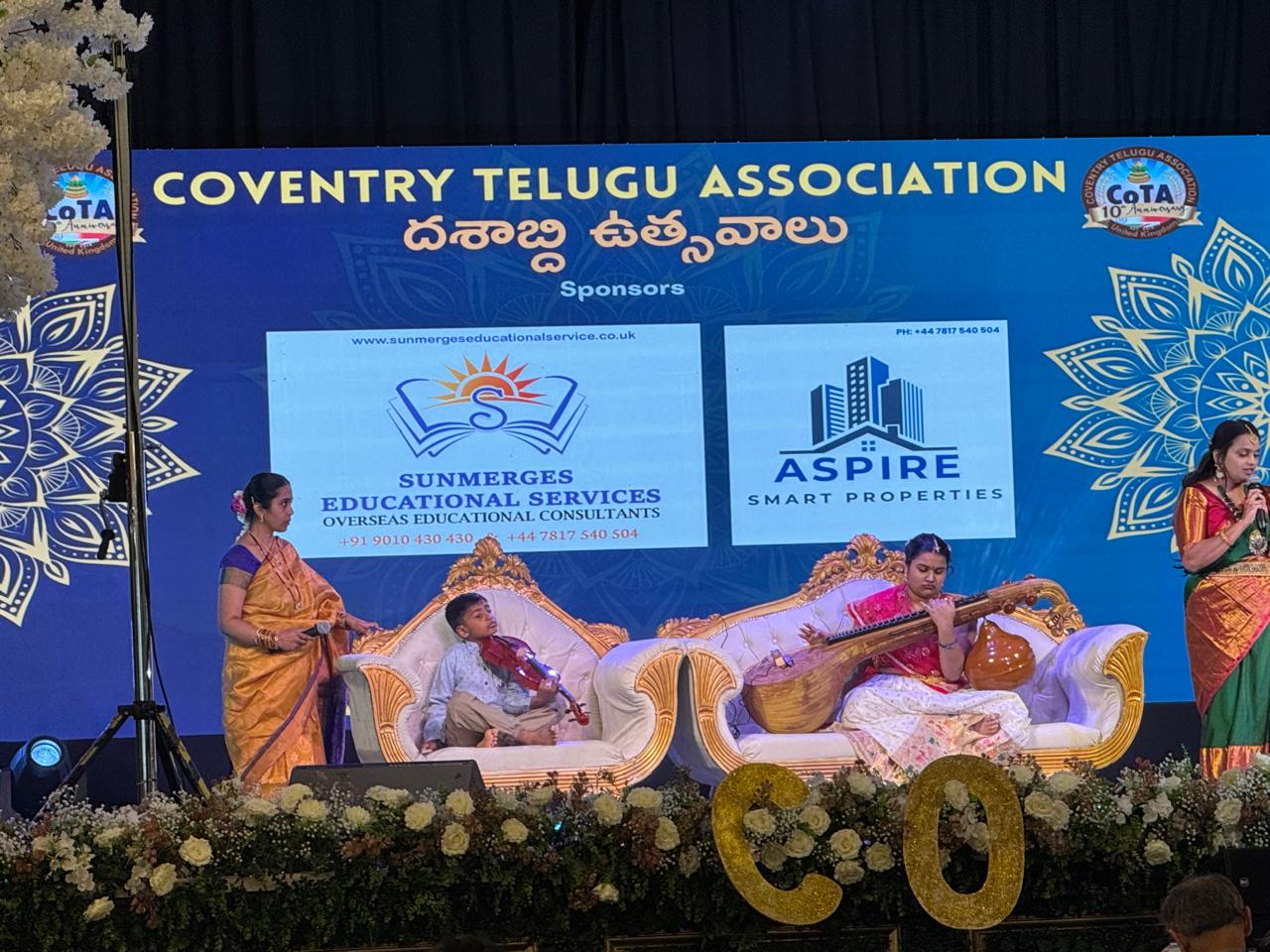 WhatsApp Image 2026-03-02 at 7.41.22 PM