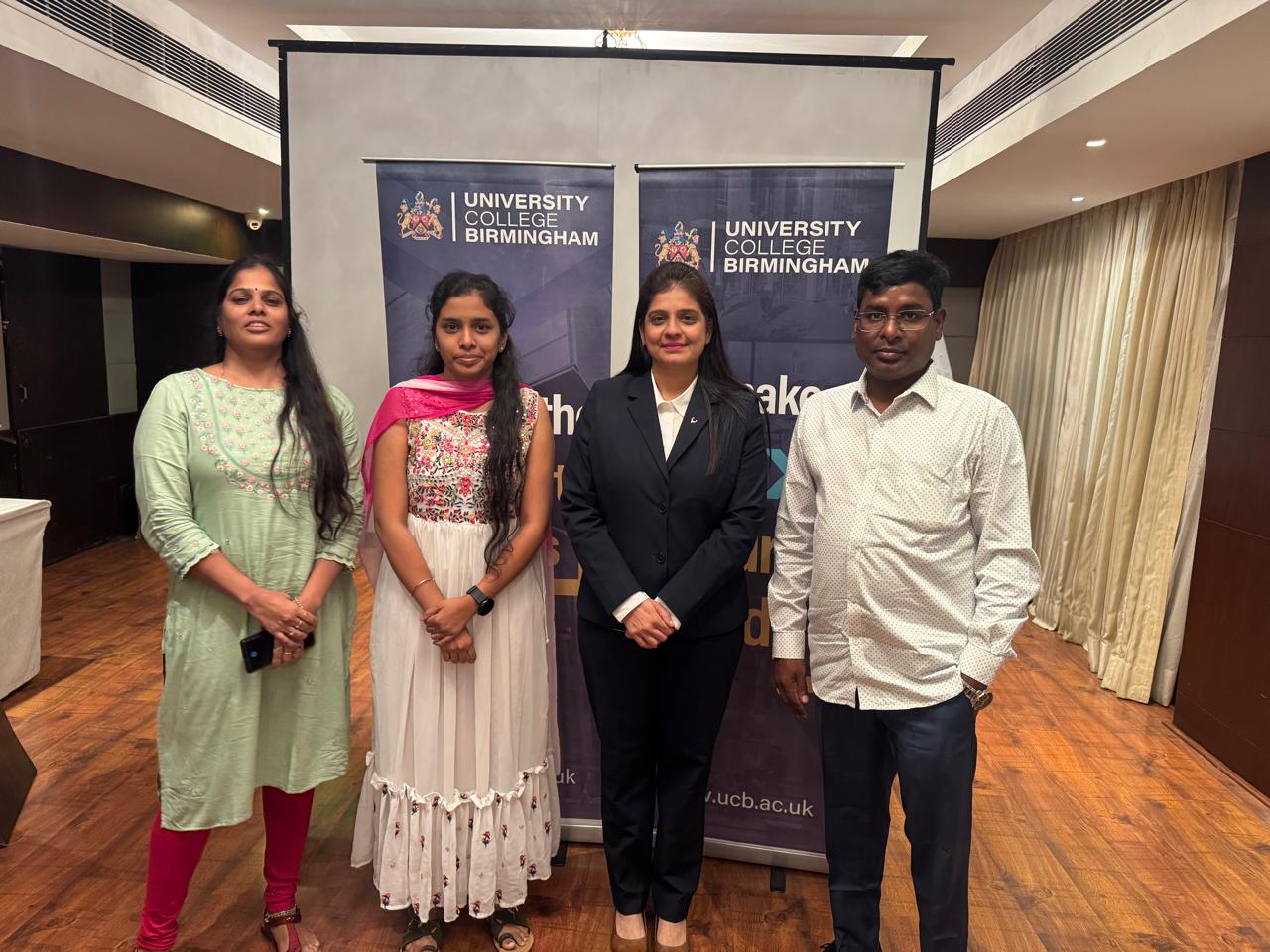 WhatsApp Image 2026-03-02 at 7.41.24 PM